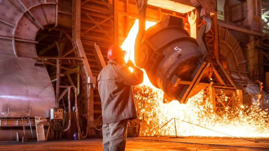 Предприятия ПМХ и Промсорта поставили производственные рекорды по итогам октября